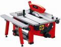  Einhell RT-TS 1221